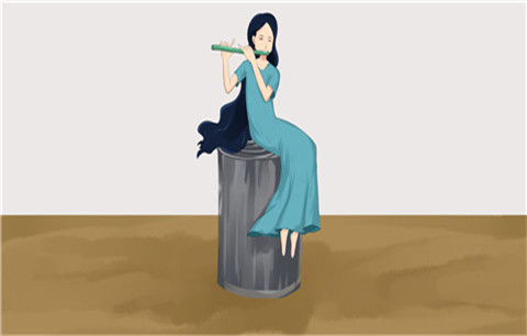 怎样约附近的女人？有这几个app来帮你搞定